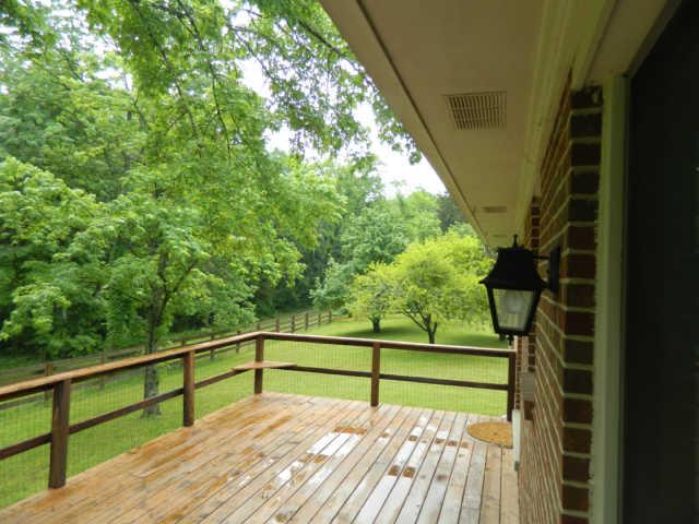 6820 Edwards Grove Road College Grove, TN 37046 - Photo 11 of 20 Gallery Image 11