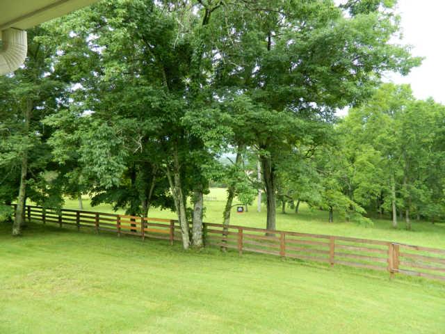 6820 Edwards Grove Road College Grove, TN 37046 - Photo 12 of 20 Gallery Image 12