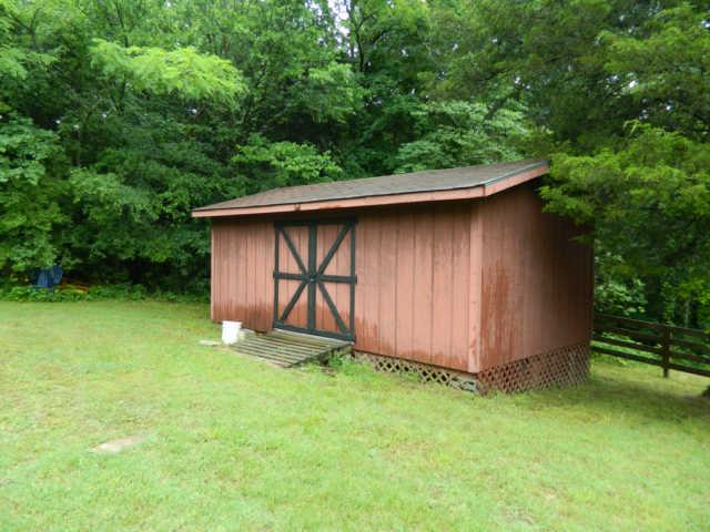 6820 Edwards Grove Road College Grove, TN 37046 - Photo 13 of 20 Gallery Image 13