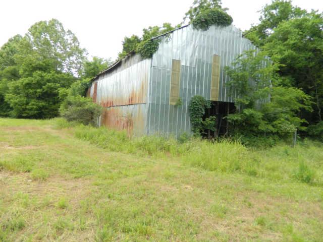 6820 Edwards Grove Road College Grove, TN 37046 - Photo 16 of 20 Gallery Image 16