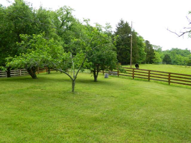 6820 Edwards Grove Road College Grove, TN 37046 - Photo 17 of 20 Gallery Image 17