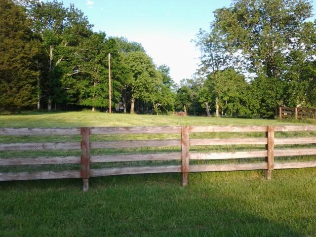 6820 Edwards Grove Road College Grove, TN 37046 - Photo 19 of 20 Gallery Image 19