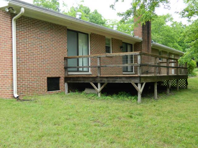 6820 Edwards Grove Road College Grove, TN 37046 - Photo 3 of 20 Gallery Image 3