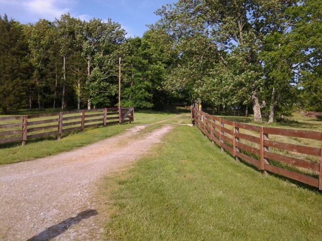 6820 Edwards Grove Road College Grove, TN 37046 - Photo 4 of 20 Gallery Image 4