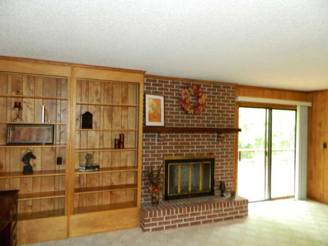 6820 Edwards Grove Road College Grove, TN 37046 - Photo 5 of 20 Gallery Image 5