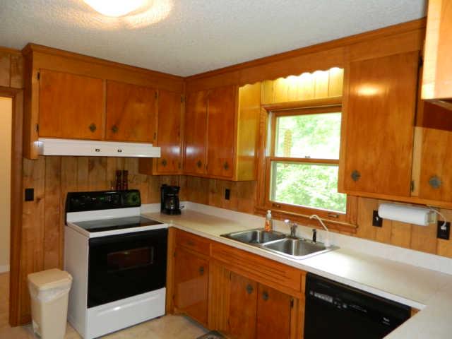 6820 Edwards Grove Road College Grove, TN 37046 - Photo 6 of 20 Gallery Image 6