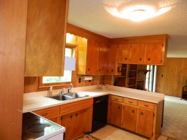 6820 Edwards Grove Road College Grove, TN 37046 - Photo 7 of 20 Gallery Image 7