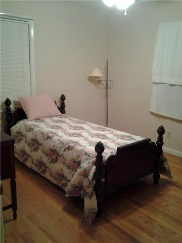 6820 Edwards Grove Road College Grove, TN 37046 - Photo 8 of 20 Gallery Image 8