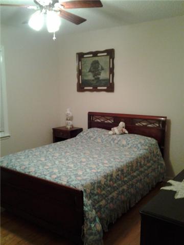 6820 Edwards Grove Road College Grove, TN 37046 - Photo 9 of 20 Gallery Image 9