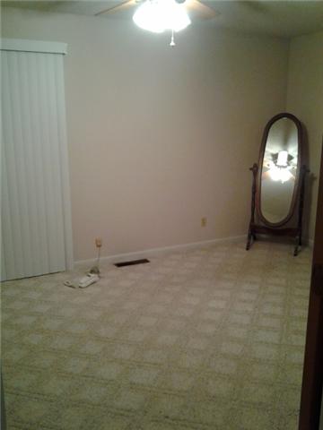 6820 Edwards Grove Road College Grove, TN 37046 - Photo 10 of 20 Gallery Image 10