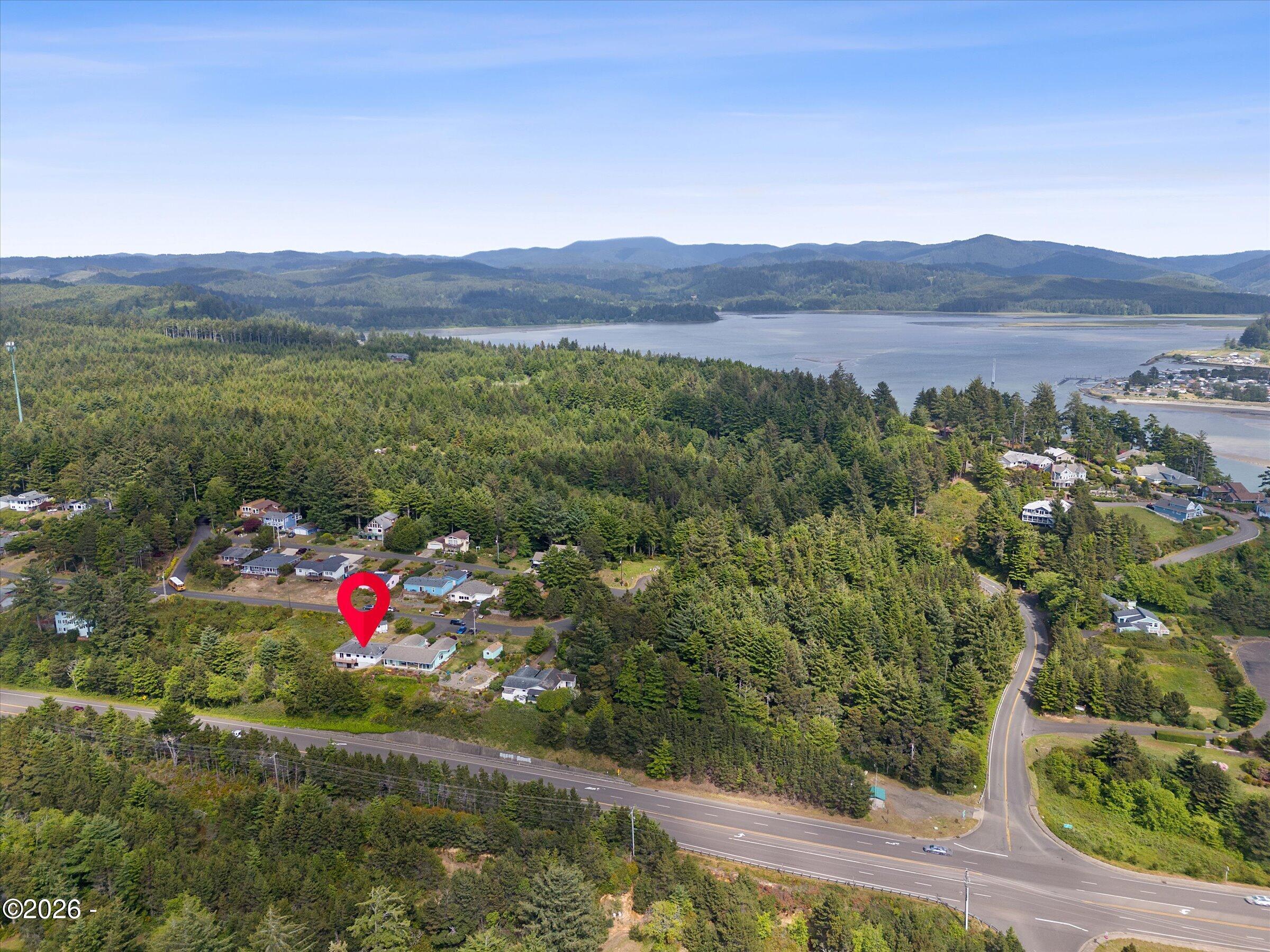 1810 Northwest View Ridge Drive Waldport, OR 97394 - Photo 36 of 40 38-DJI_20260526153314_0419_D copy