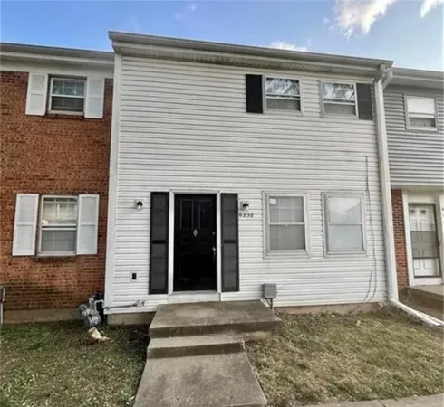 $143,000 | 6238 East 129 Street, Grandview, MO 64030