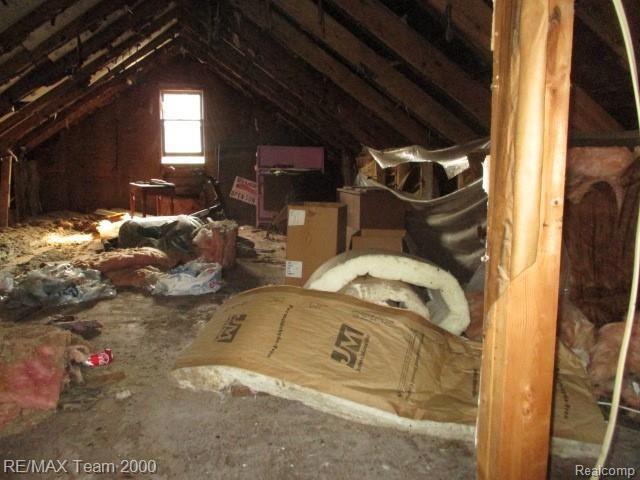 6984 West Cadmus Road Adrian, MI 49221 - Photo 61 of 71 092.JPG