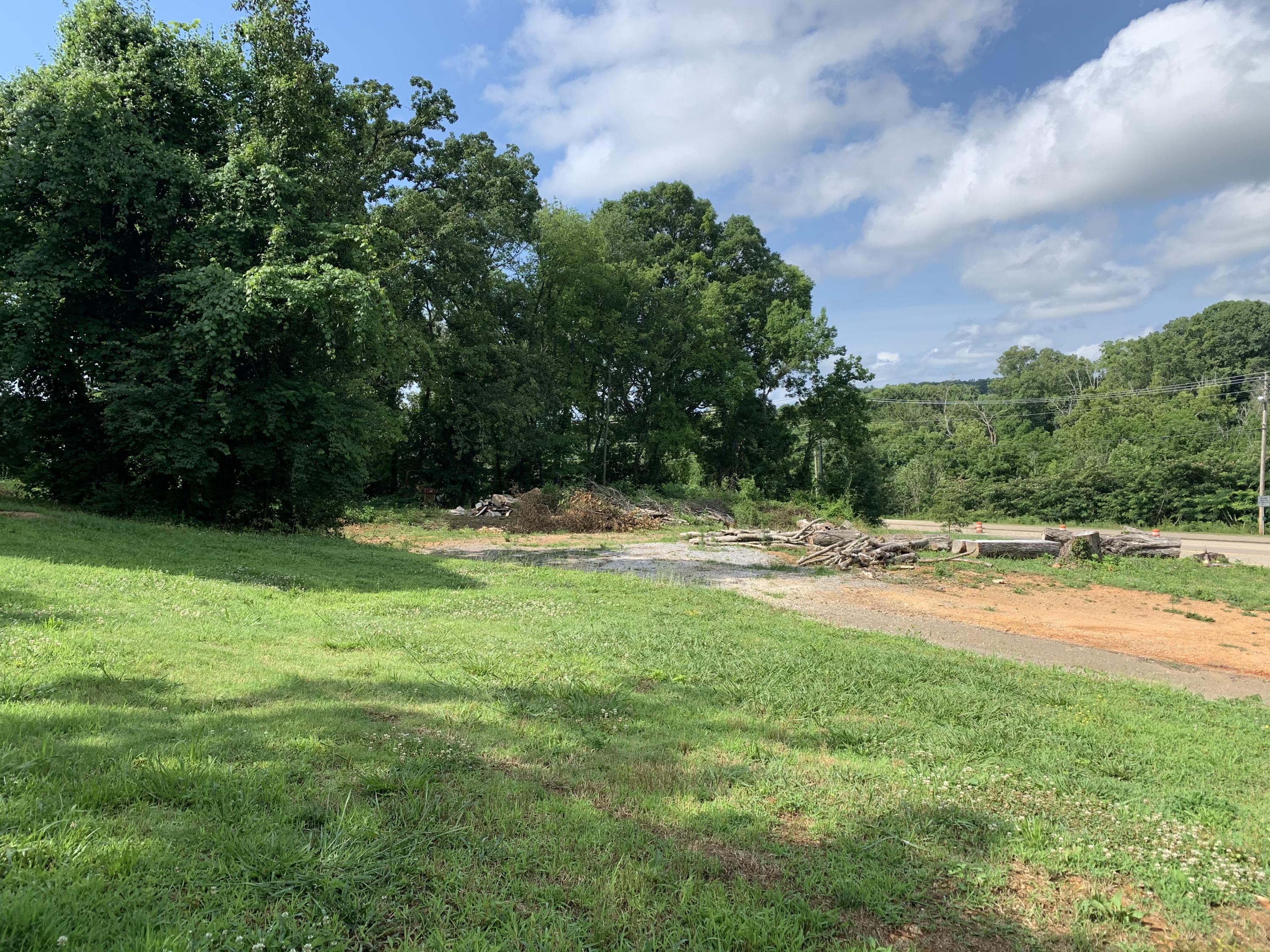 501 Loop Road Knoxville, TN 37934 - Photo 2 of 9 501 Loop 1