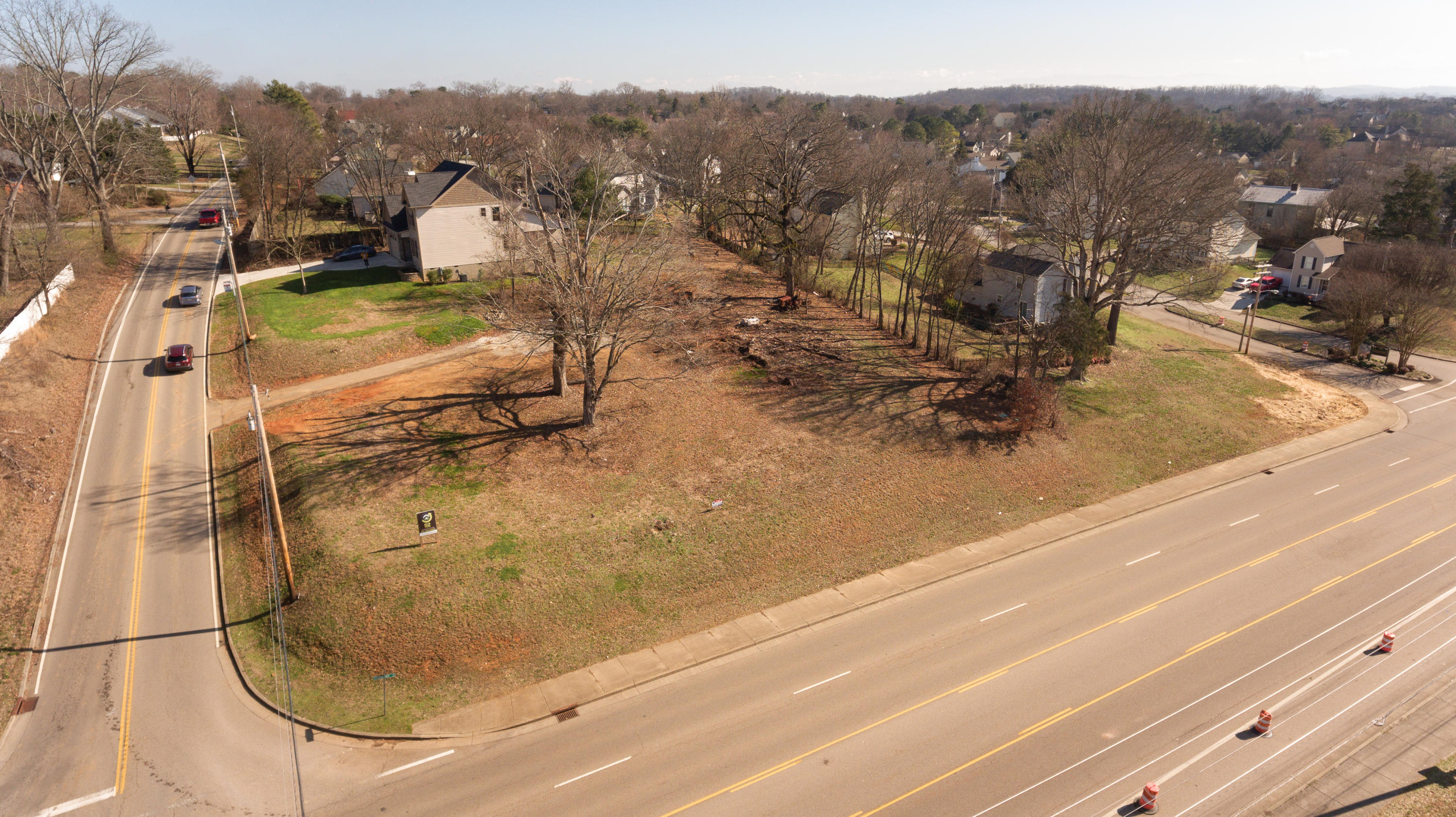 501 Loop Road Knoxville, TN 37934 - Photo 7 of 9 L5