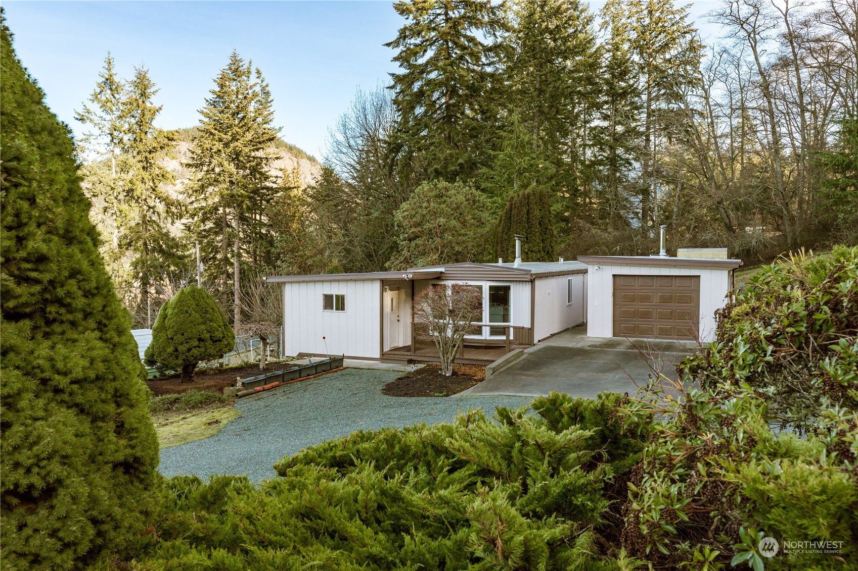 4768 Sharpe Road Anacortes, WA 98221 - Photo 1 of 37