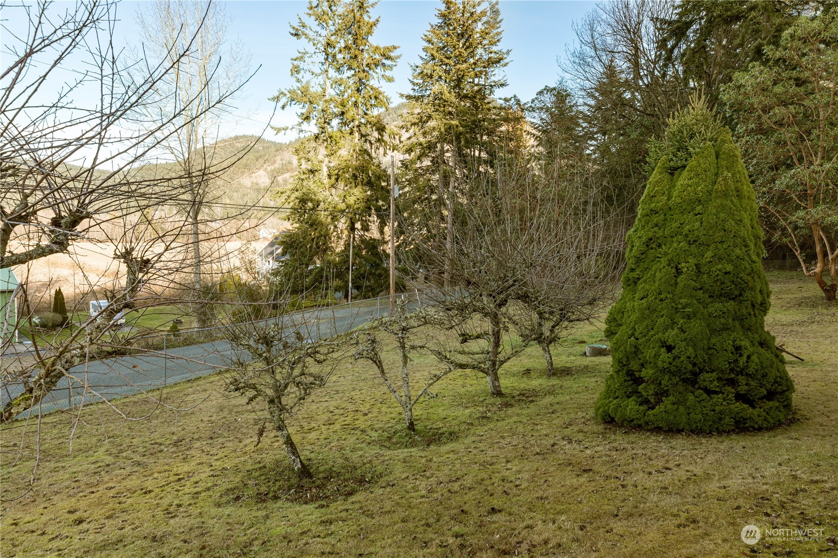 4768 Sharpe Road Anacortes, WA 98221 - Photo 33 of 37