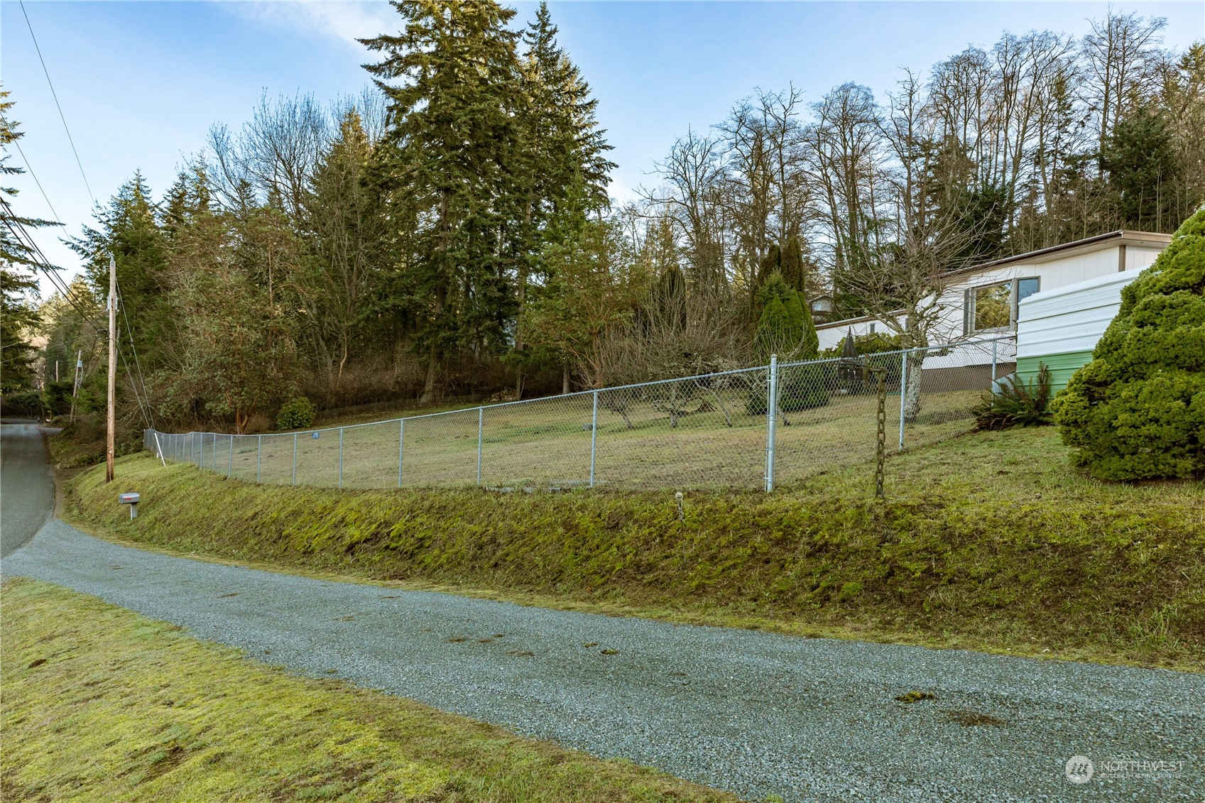 4768 Sharpe Road Anacortes, WA 98221 - Photo 35 of 37