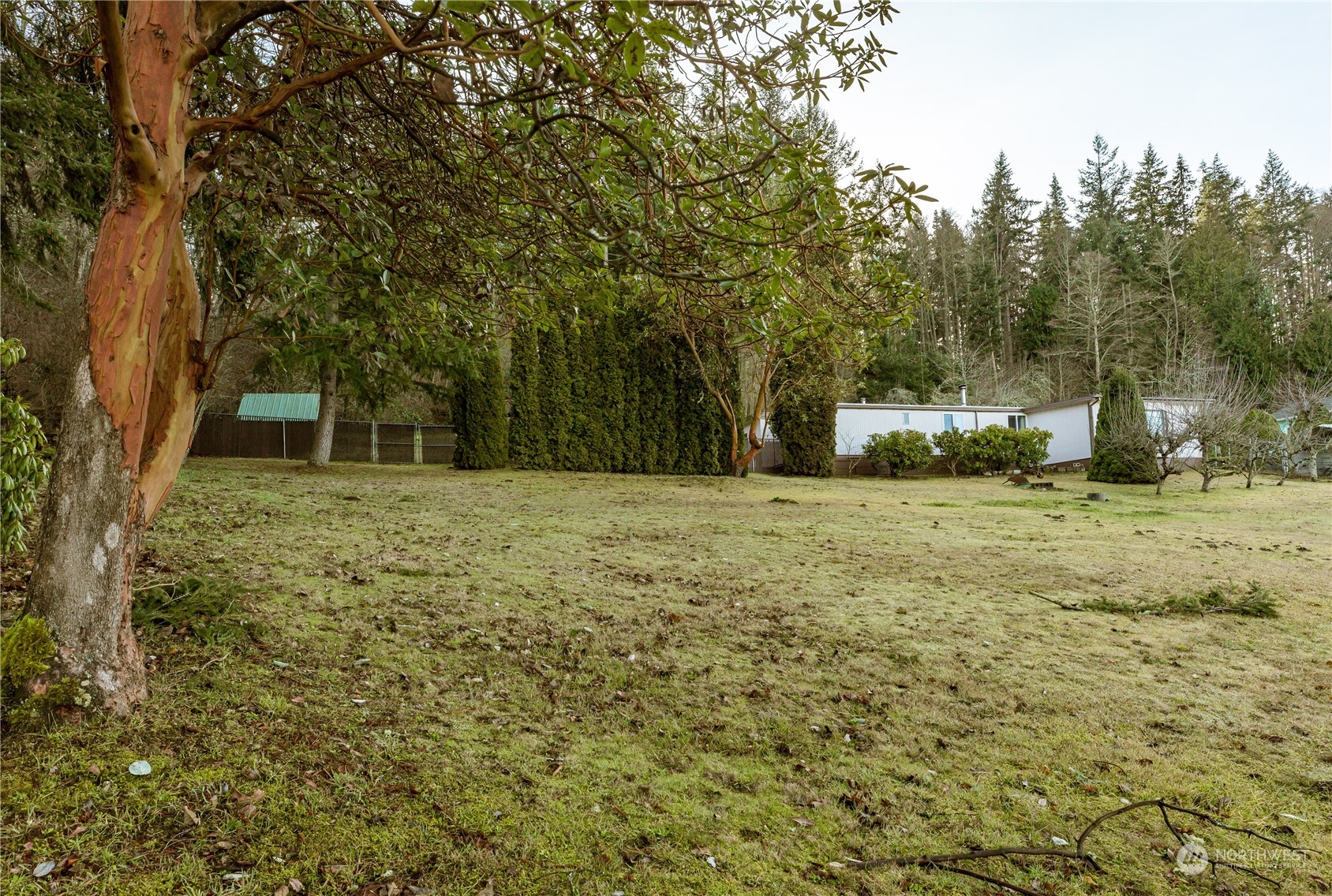 4768 Sharpe Road Anacortes, WA 98221 - Photo 36 of 37