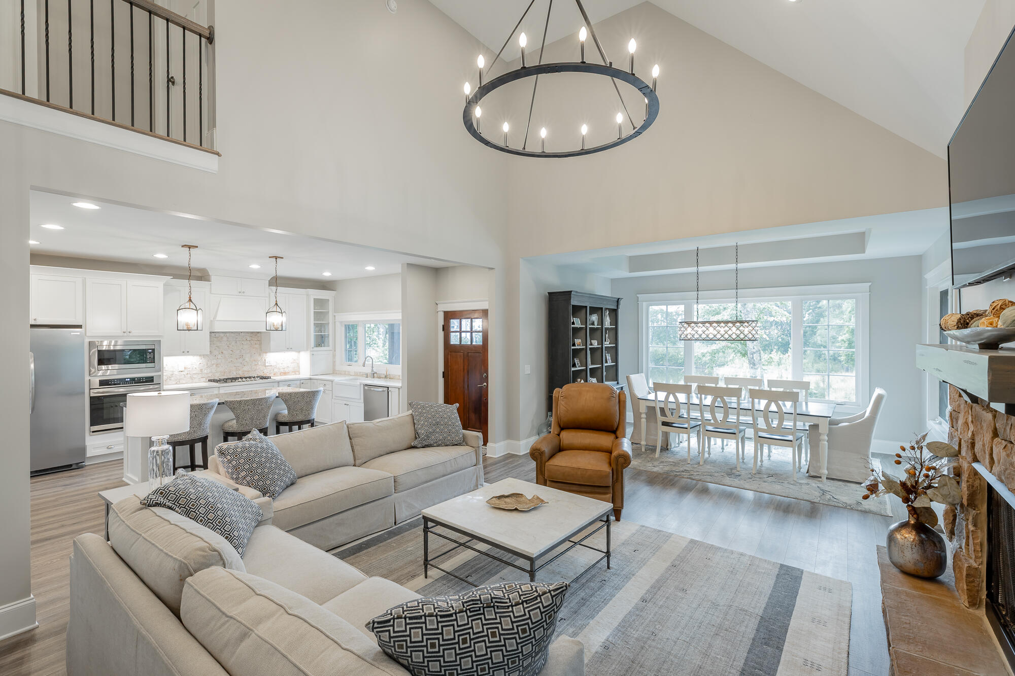 4500 Raulston Falls Drive Jasper, TN 37347 - Photo 40 of 83 4500 Raulston Falls Road HD-12