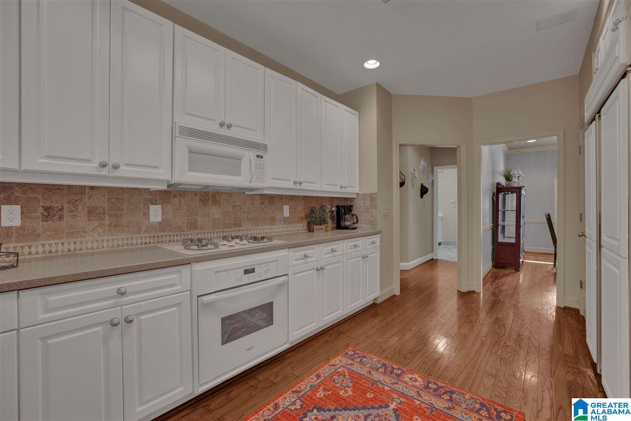 5237 English Way Birmingham, AL 35242 - Photo 13 of 37