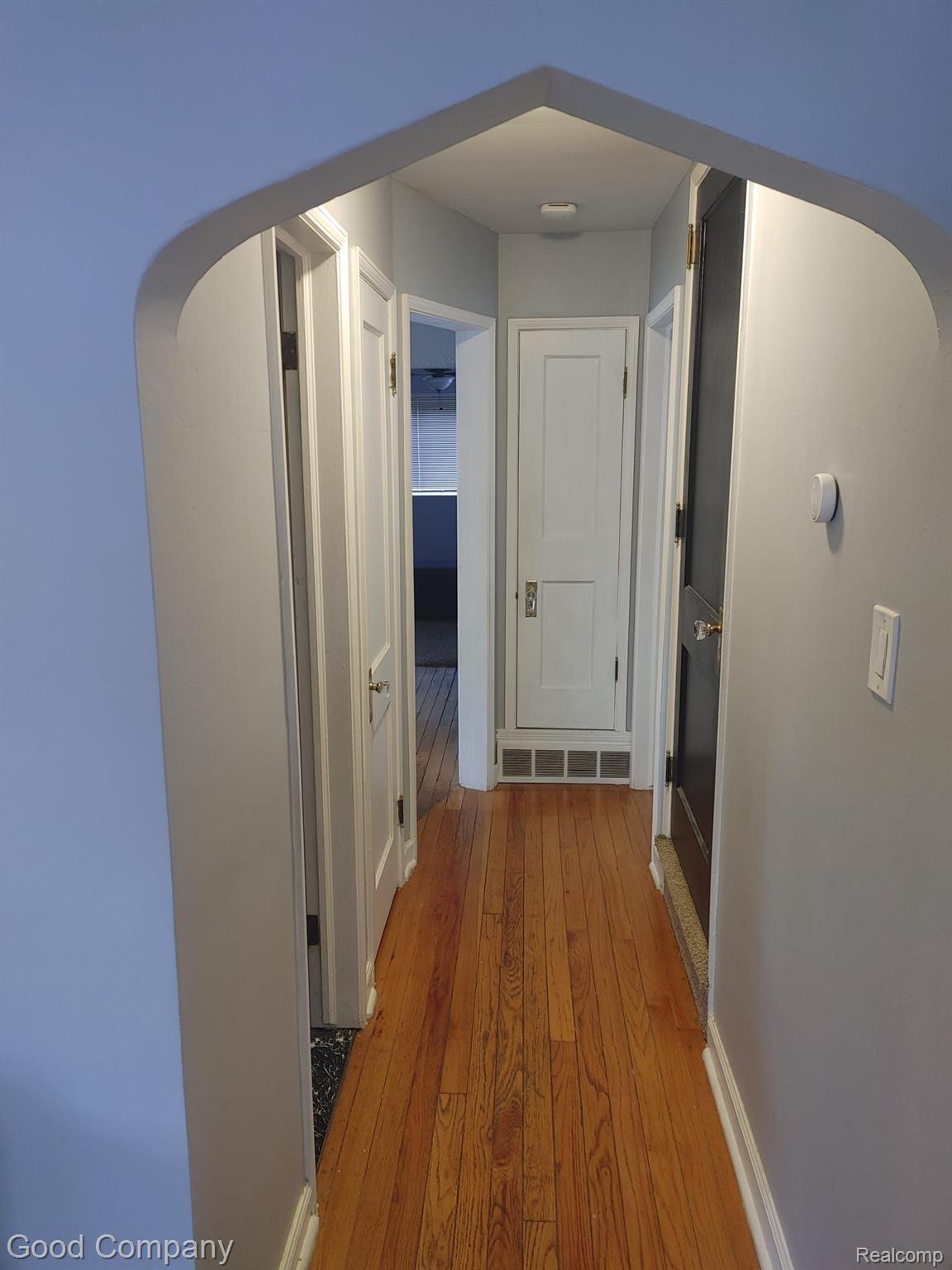 892 Princeton Road Berkley, MI 48072 - Photo 28 of 35 Gallery Image 28