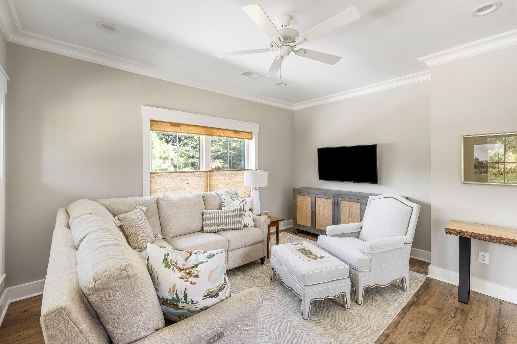 7344 Eddy Farm Road Hollywood, SC 29449 - Photo 9 of 37