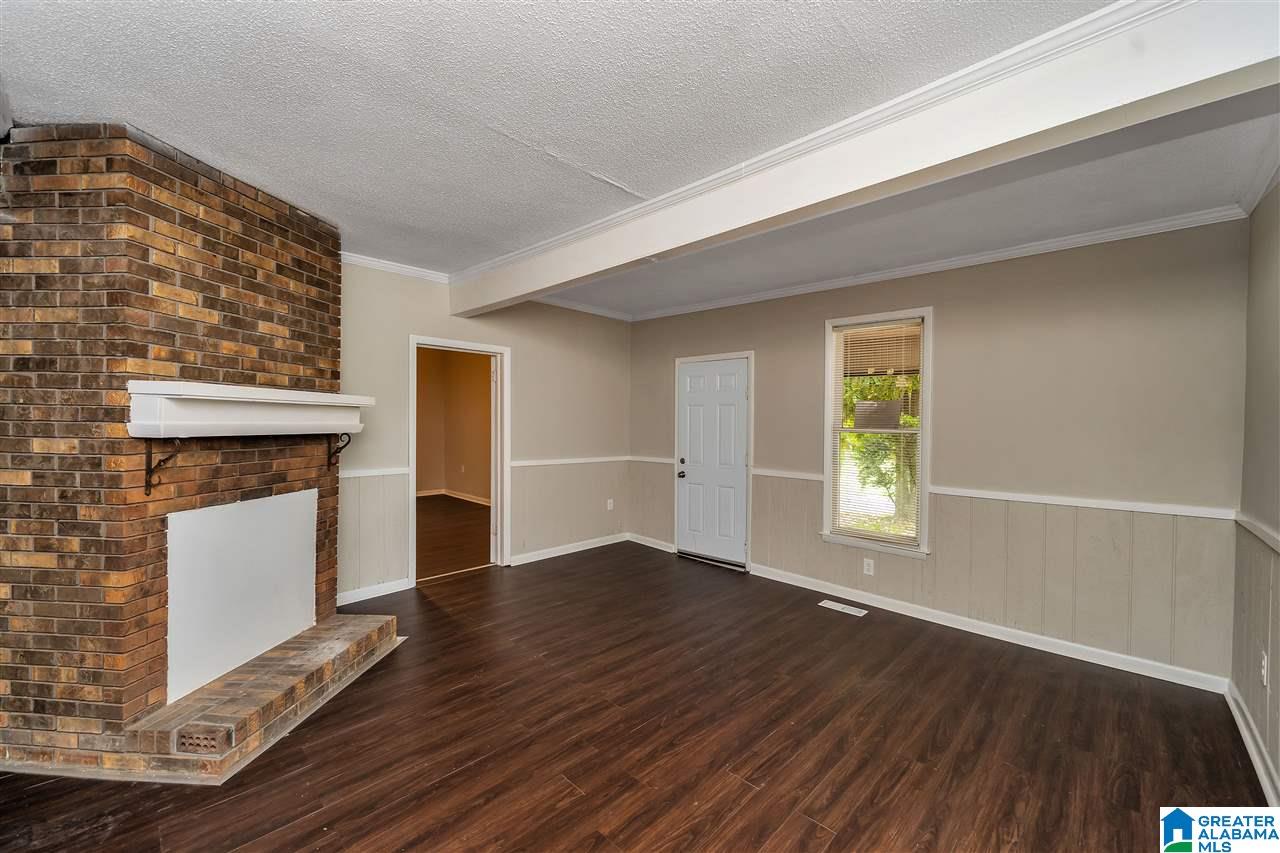 508 4th Street Athens, AL 35611 - Photo 9 of 10
