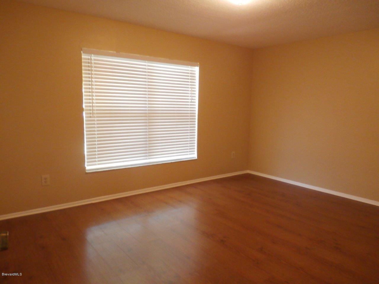 4809 Doreen Road Cocoa, FL 32927 - Photo 11 of 18 Sceond Bedroom (3)