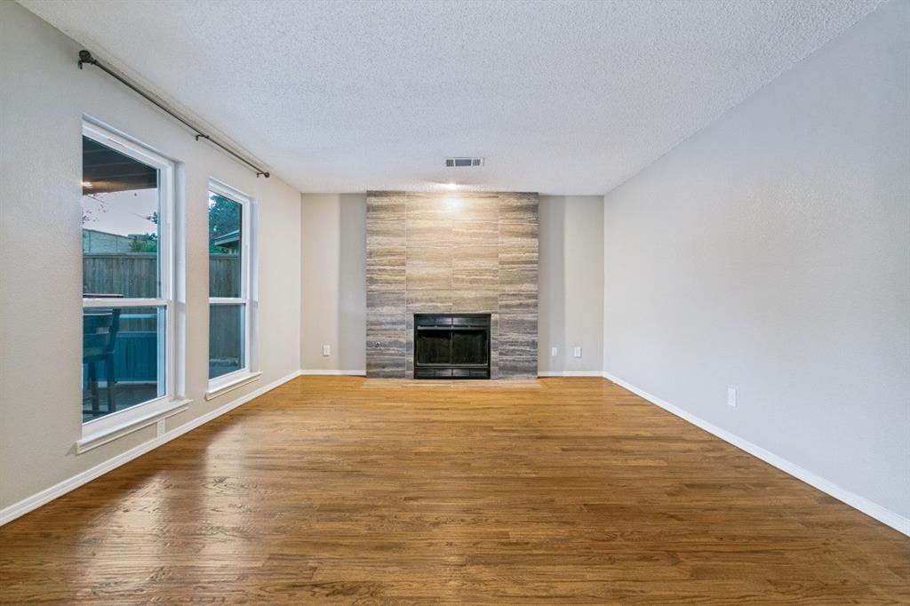 2801 Waverly Road Flower Mound, TX 75028 - Photo 6 of 28
