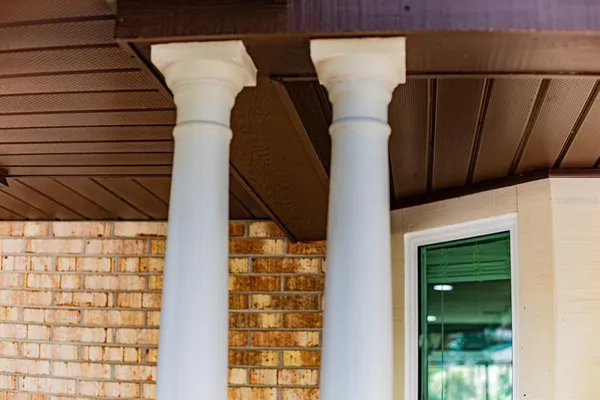 $859,900 | 3272 Majestic Oak Drive, St. Cloud, FL 34771