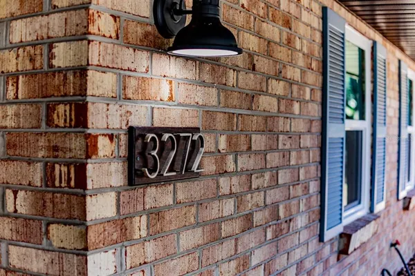 $859,900 | 3272 Majestic Oak Drive, St. Cloud, FL 34771