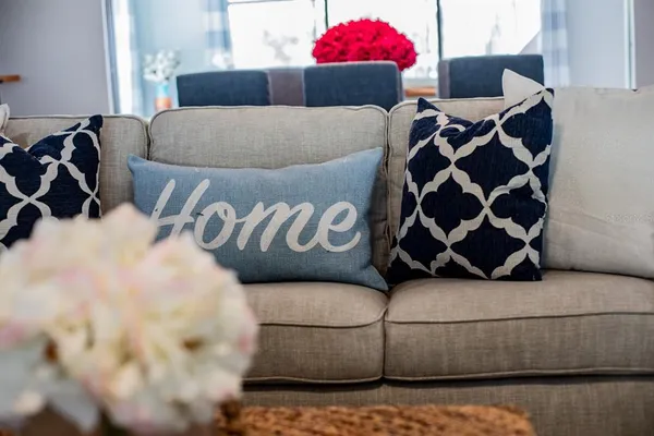 $859,900 | 3272 Majestic Oak Drive, St. Cloud, FL 34771