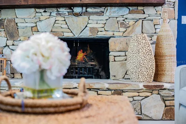 $859,900 | 3272 Majestic Oak Drive, St. Cloud, FL 34771