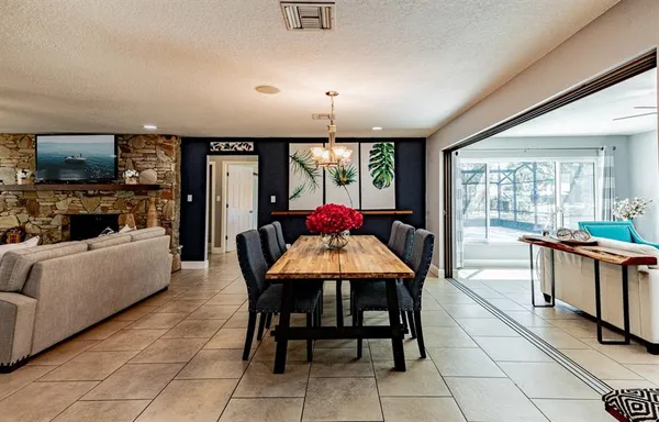 $859,900 | 3272 Majestic Oak Drive, St. Cloud, FL 34771