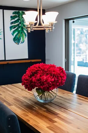 $859,900 | 3272 Majestic Oak Drive, St. Cloud, FL 34771