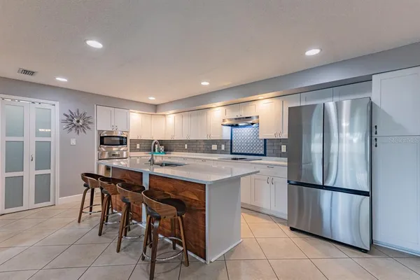 $859,900 | 3272 Majestic Oak Drive, St. Cloud, FL 34771