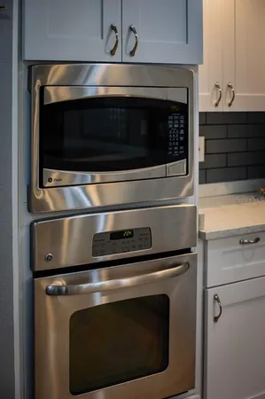 $859,900 | 3272 Majestic Oak Drive, St. Cloud, FL 34771