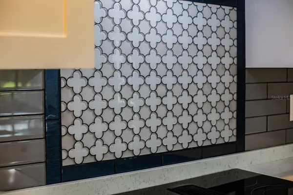 $859,900 | 3272 Majestic Oak Drive, St. Cloud, FL 34771