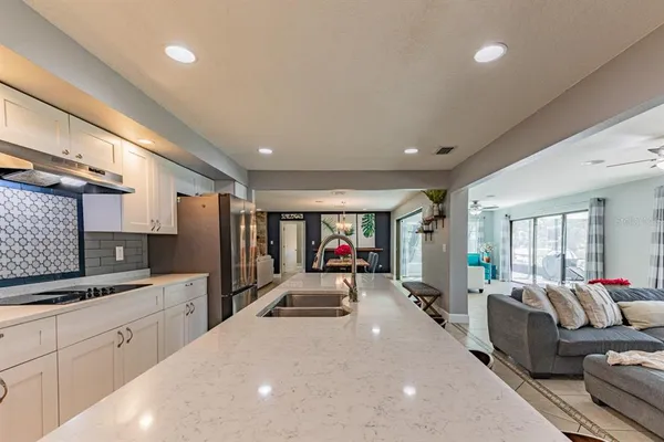 $859,900 | 3272 Majestic Oak Drive, St. Cloud, FL 34771