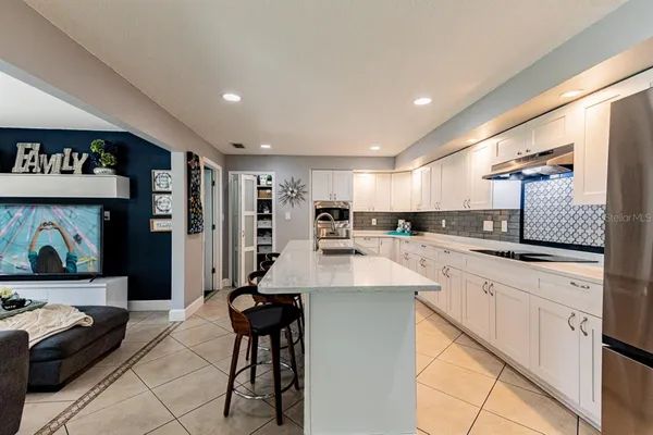 $859,900 | 3272 Majestic Oak Drive, St. Cloud, FL 34771