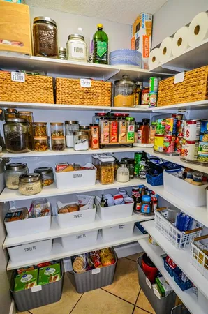 $859,900 | 3272 Majestic Oak Drive, St. Cloud, FL 34771