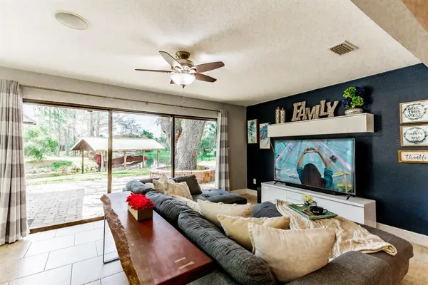 $859,900 | 3272 Majestic Oak Drive, St. Cloud, FL 34771