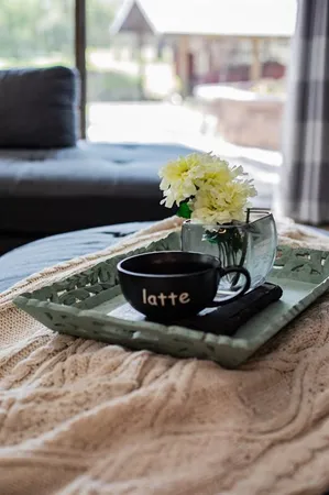 $859,900 | 3272 Majestic Oak Drive, St. Cloud, FL 34771