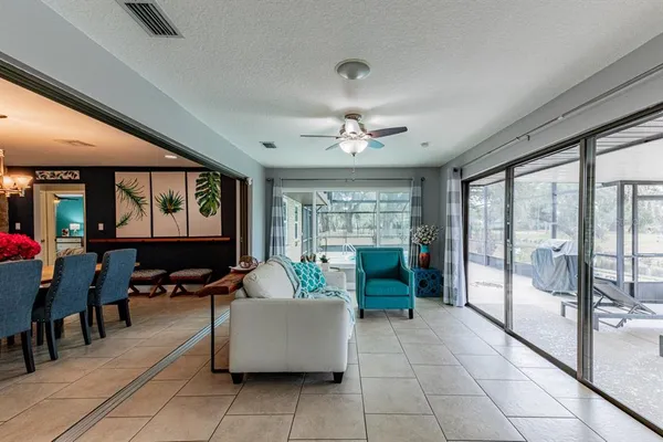 $859,900 | 3272 Majestic Oak Drive, St. Cloud, FL 34771