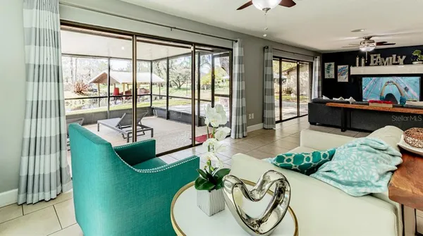 $859,900 | 3272 Majestic Oak Drive, St. Cloud, FL 34771