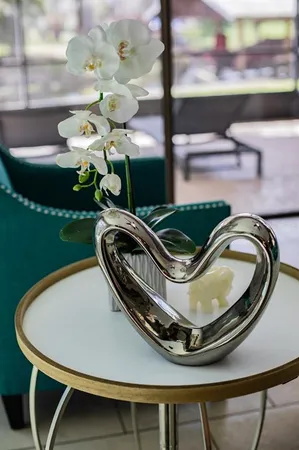 $859,900 | 3272 Majestic Oak Drive, St. Cloud, FL 34771