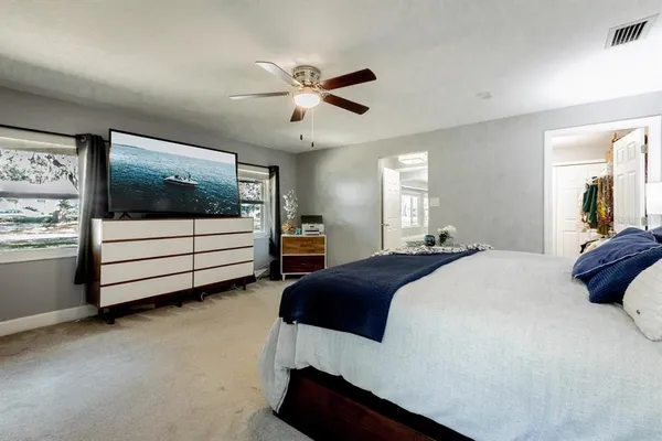 $859,900 | 3272 Majestic Oak Drive, St. Cloud, FL 34771