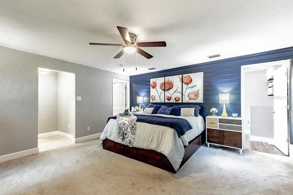 $859,900 | 3272 Majestic Oak Drive, St. Cloud, FL 34771