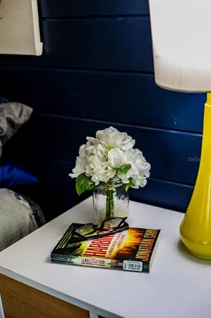 $859,900 | 3272 Majestic Oak Drive, St. Cloud, FL 34771